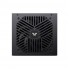 Value Top Neo Q600 600W ATX Non Modular Black Power Supply
